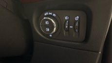 Vauxhall Mokka 1.2 Turbo SRi Premium 5dr Auto Petrol Hatchback